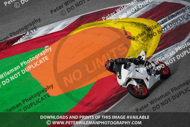 May 2023;motorbikes;no limits;peter wileman photography;portimao;portugal;trackday digital images